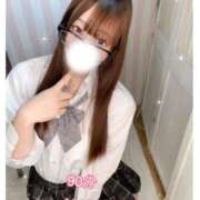 ヒメ日記 2025/03/08 21:58 投稿 ななせ 舐めたくてグループ～君とサプライズ学園～越谷校