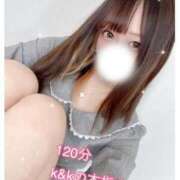 ヒメ日記 2025/03/30 02:58 投稿 ななせ 舐めたくてグループ～君とサプライズ学園～越谷校