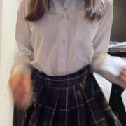 ヒメ日記 2025/04/01 17:58 投稿 ななせ 舐めたくてグループ～君とサプライズ学園～越谷校