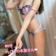 ヒメ日記 2025/05/06 08:08 投稿 ななせ 舐めたくてグループ～君とサプライズ学園～越谷校