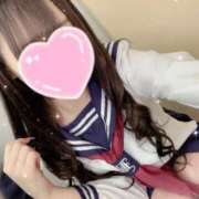 ヒメ日記 2025/05/09 20:28 投稿 ななせ 舐めたくてグループ～君とサプライズ学園～越谷校