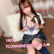 ヒメ日記 2025/05/14 11:28 投稿 ななせ 舐めたくてグループ～君とサプライズ学園～越谷校