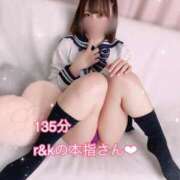 ヒメ日記 2025/05/16 02:58 投稿 ななせ 舐めたくてグループ～君とサプライズ学園～越谷校