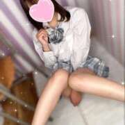 ヒメ日記 2025/05/16 03:01 投稿 ななせ 舐めたくてグループ～君とサプライズ学園～越谷校