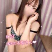 ヒメ日記 2025/05/19 21:58 投稿 ななせ 舐めたくてグループ～君とサプライズ学園～越谷校