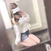 ヒメ日記 2025/06/02 00:58 投稿 ななせ 舐めたくてグループ～君とサプライズ学園～越谷校