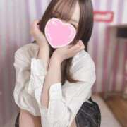 ヒメ日記 2025/06/02 18:59 投稿 ななせ 舐めたくてグループ～君とサプライズ学園～越谷校