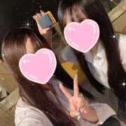 ヒメ日記 2025/06/24 02:28 投稿 ななせ 舐めたくてグループ～君とサプライズ学園～越谷校