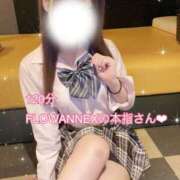 ヒメ日記 2025/06/25 01:18 投稿 ななせ 舐めたくてグループ～君とサプライズ学園～越谷校