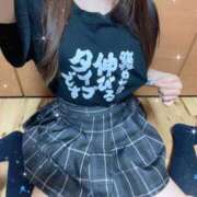 ヒメ日記 2025/06/28 15:38 投稿 ななせ 舐めたくてグループ～君とサプライズ学園～越谷校