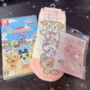 ヒメ日記 2025/06/30 15:48 投稿 ななせ 舐めたくてグループ～君とサプライズ学園～越谷校