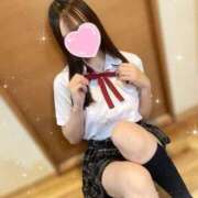 ヒメ日記 2025/07/01 16:20 投稿 ななせ 舐めたくてグループ～君とサプライズ学園～越谷校