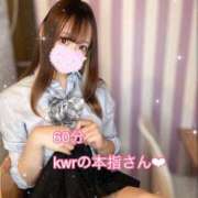 ヒメ日記 2025/07/08 22:02 投稿 ななせ 舐めたくてグループ～君とサプライズ学園～越谷校