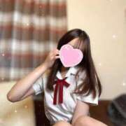 ヒメ日記 2025/08/12 20:55 投稿 ななせ 舐めたくてグループ～君とサプライズ学園～越谷校