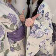 ヒメ日記 2025/08/24 22:05 投稿 ななせ 舐めたくてグループ～君とサプライズ学園～越谷校