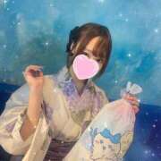 ヒメ日記 2025/08/25 18:55 投稿 ななせ 舐めたくてグループ～君とサプライズ学園～越谷校