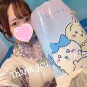 ヒメ日記 2025/08/28 17:05 投稿 ななせ 舐めたくてグループ～君とサプライズ学園～越谷校