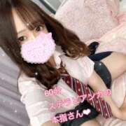 ヒメ日記 2025/08/29 14:55 投稿 ななせ 舐めたくてグループ～君とサプライズ学園～越谷校