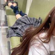 ヒメ日記 2025/09/03 16:48 投稿 ななせ 舐めたくてグループ～君とサプライズ学園～越谷校