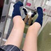 ヒメ日記 2025/09/10 19:55 投稿 ななせ 舐めたくてグループ～君とサプライズ学園～越谷校