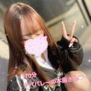 ヒメ日記 2025/09/23 00:55 投稿 ななせ 舐めたくてグループ～君とサプライズ学園～越谷校