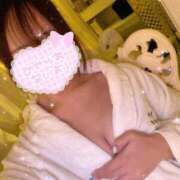 ヒメ日記 2025/10/03 19:35 投稿 ななせ 舐めたくてグループ～君とサプライズ学園～越谷校