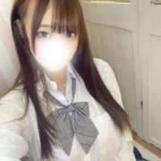 ヒメ日記 2025/10/06 19:49 投稿 ななせ 舐めたくてグループ～君とサプライズ学園～越谷校