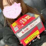 ヒメ日記 2025/10/11 02:45 投稿 ななせ 舐めたくてグループ～君とサプライズ学園～越谷校