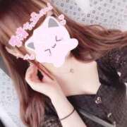 ヒメ日記 2025/10/11 15:55 投稿 ななせ 舐めたくてグループ～君とサプライズ学園～越谷校