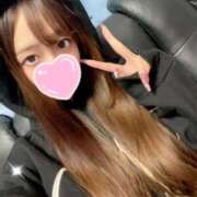 ヒメ日記 2025/10/17 03:21 投稿 ななせ 舐めたくてグループ～君とサプライズ学園～越谷校