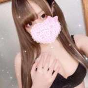 ヒメ日記 2025/10/23 17:45 投稿 ななせ 舐めたくてグループ～君とサプライズ学園～越谷校