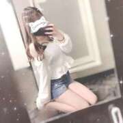 ヒメ日記 2025/10/31 14:25 投稿 ななせ 舐めたくてグループ～君とサプライズ学園～越谷校