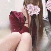 ヒメ日記 2025/11/04 16:55 投稿 ななせ 舐めたくてグループ～君とサプライズ学園～越谷校