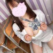 ヒメ日記 2025/11/28 18:25 投稿 ななせ 舐めたくてグループ～君とサプライズ学園～越谷校