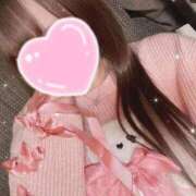 ヒメ日記 2025/12/04 15:35 投稿 ななせ 舐めたくてグループ～君とサプライズ学園～越谷校