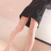 ヒメ日記 2025/12/07 22:15 投稿 ななせ 舐めたくてグループ～君とサプライズ学園～越谷校