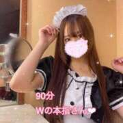 ななせ 💌本指名90分 舐めたくてグループ～君とサプライズ学園～越谷校