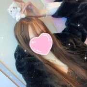 ななせ 💌本指名90分 舐めたくてグループ～君とサプライズ学園～越谷校