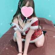 ヒメ日記 2025/12/25 23:27 投稿 ななせ 舐めたくてグループ～君とサプライズ学園～越谷校