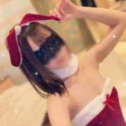 ヒメ日記 2025/12/26 22:40 投稿 ななせ 舐めたくてグループ～君とサプライズ学園～越谷校