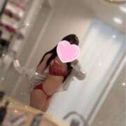 ヒメ日記 2025/12/27 16:45 投稿 ななせ 舐めたくてグループ～君とサプライズ学園～越谷校