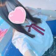 ヒメ日記 2025/12/28 13:55 投稿 ななせ 舐めたくてグループ～君とサプライズ学園～越谷校