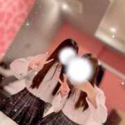 ななせ 💌本指名180分 舐めたくてグループ～君とサプライズ学園～越谷校
