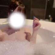 ヒメ日記 2025/12/30 19:35 投稿 ななせ 舐めたくてグループ～君とサプライズ学園～越谷校