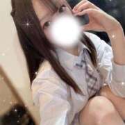 ヒメ日記 2026/01/01 12:25 投稿 ななせ 舐めたくてグループ～君とサプライズ学園～越谷校