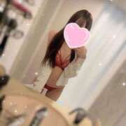 ヒメ日記 2026/01/19 22:15 投稿 ななせ 舐めたくてグループ～君とサプライズ学園～越谷校