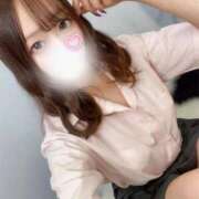 ヒメ日記 2026/01/28 11:25 投稿 ななせ 舐めたくてグループ～君とサプライズ学園～越谷校