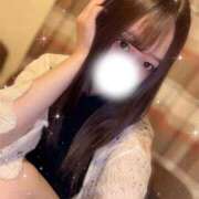 ヒメ日記 2026/02/02 17:05 投稿 ななせ 舐めたくてグループ～君とサプライズ学園～越谷校