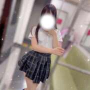 ヒメ日記 2026/02/03 16:35 投稿 ななせ 舐めたくてグループ～君とサプライズ学園～越谷校