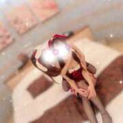 ヒメ日記 2026/02/06 22:25 投稿 ななせ 舐めたくてグループ～君とサプライズ学園～越谷校